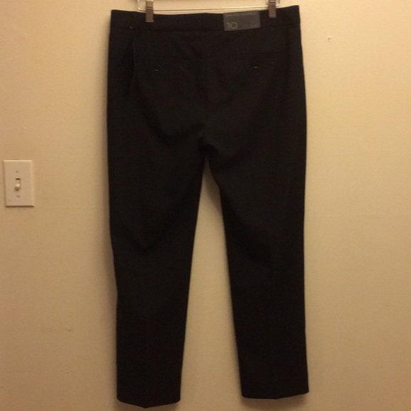 Banana Republic Women’s Pants AVERY - Picture 3 of 8